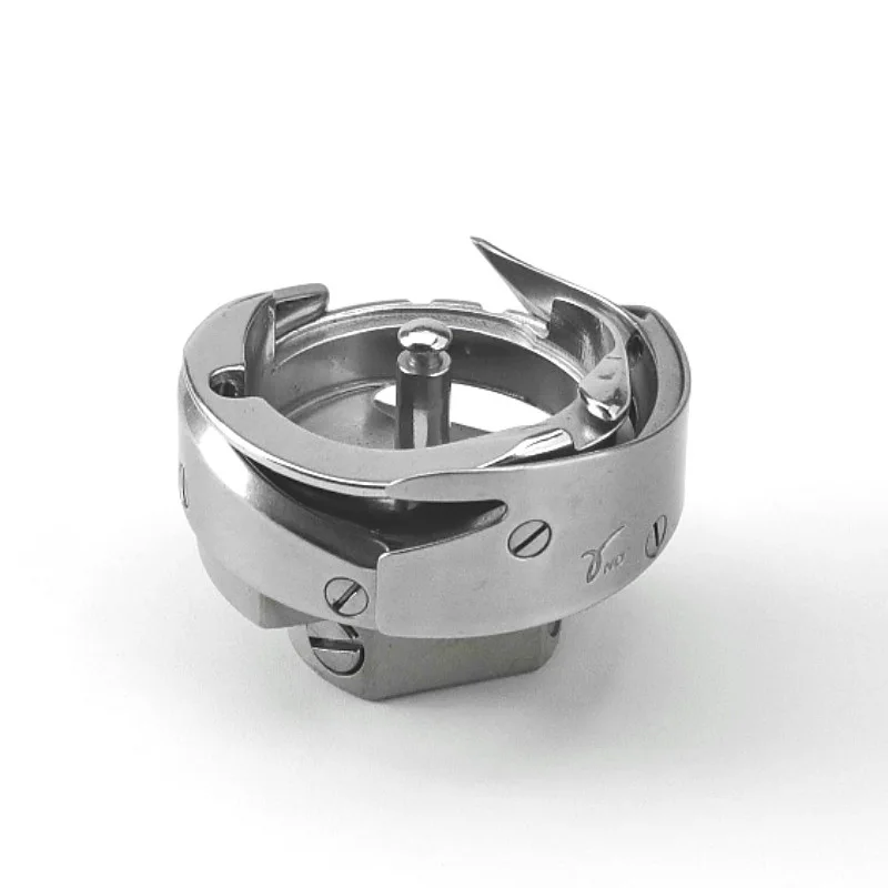 S18b8306f93924371aee9b923ed06c448k