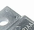 FQPF7N80C 7N80C 7N80 TO-220F Plastic Encapsulated Field Effect Transistor