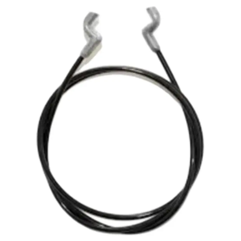 [NEWA76K!】 Snowthrower Snow Blower Clutch Cable For CCR2450, CCR3650, CCR2450, CCR Blower Clutch Cable