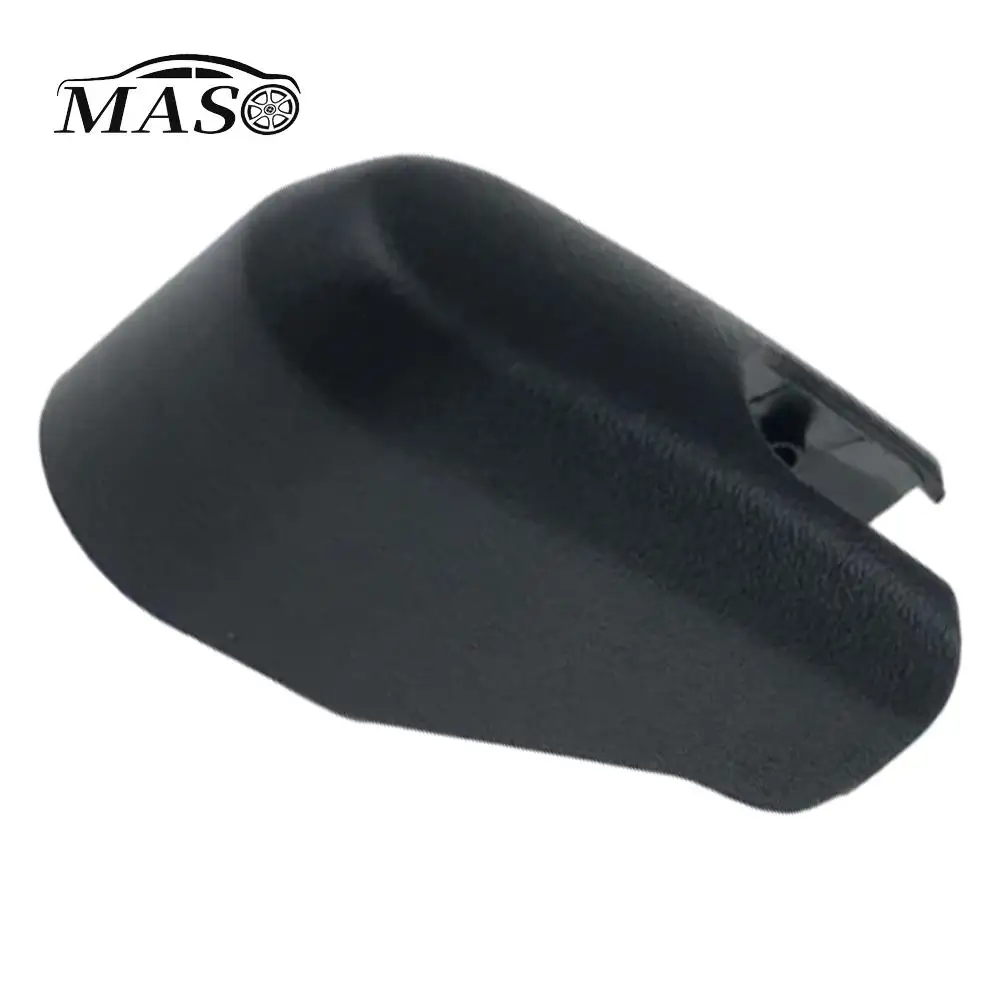 Rear Wiper Arm Blade Rocker Bolt Cap for Mazda 8 2010 2011 2012 2013 2014 2015 LT12-67-395 LT1267395