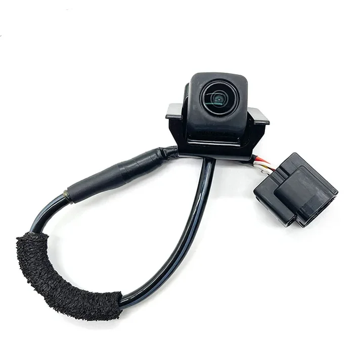 

Оригинальная камера заднего вида 39530-tla-a01 для 18-22 Cr-v (rw1/rw2) Cr-v Hybrid (rt5/ry5) с вспомогательной камерой заднего вида 39530tlaa01, высокое качество