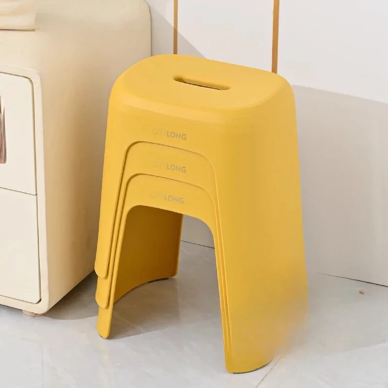 

Кофемашина, деревянные стулья, пластиковый табурет, туалетный столик, стул для душа, складной маленький складной табурет с колесиками, портативный туалет