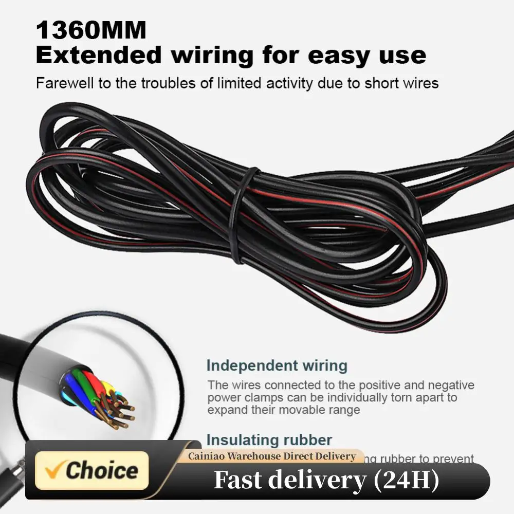 

12 В светильник синхронизации зажигания, светодиодная автоматическая стробоскопическая лампа, индуктивный светильник синхронизации двигателя, тестер бензинового двигателя, диагностический инструмент обнаружения автомобиля