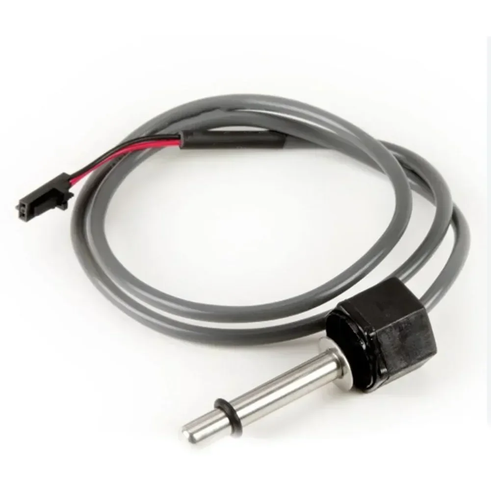 Quick Response Spa Sensor Replacement for Balboa M7 System Easy Drop In Replacement Compatible with 32016 30042 30382