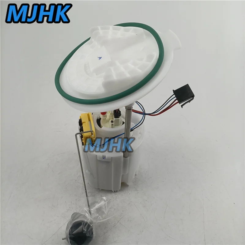 

P76270M 2202-510484 SP7029M SP7048M 68051910AB For Dodge Challenger Magnum Chrysler 300 Fuel Pump 5136021AG EG193M E7193M FG1052