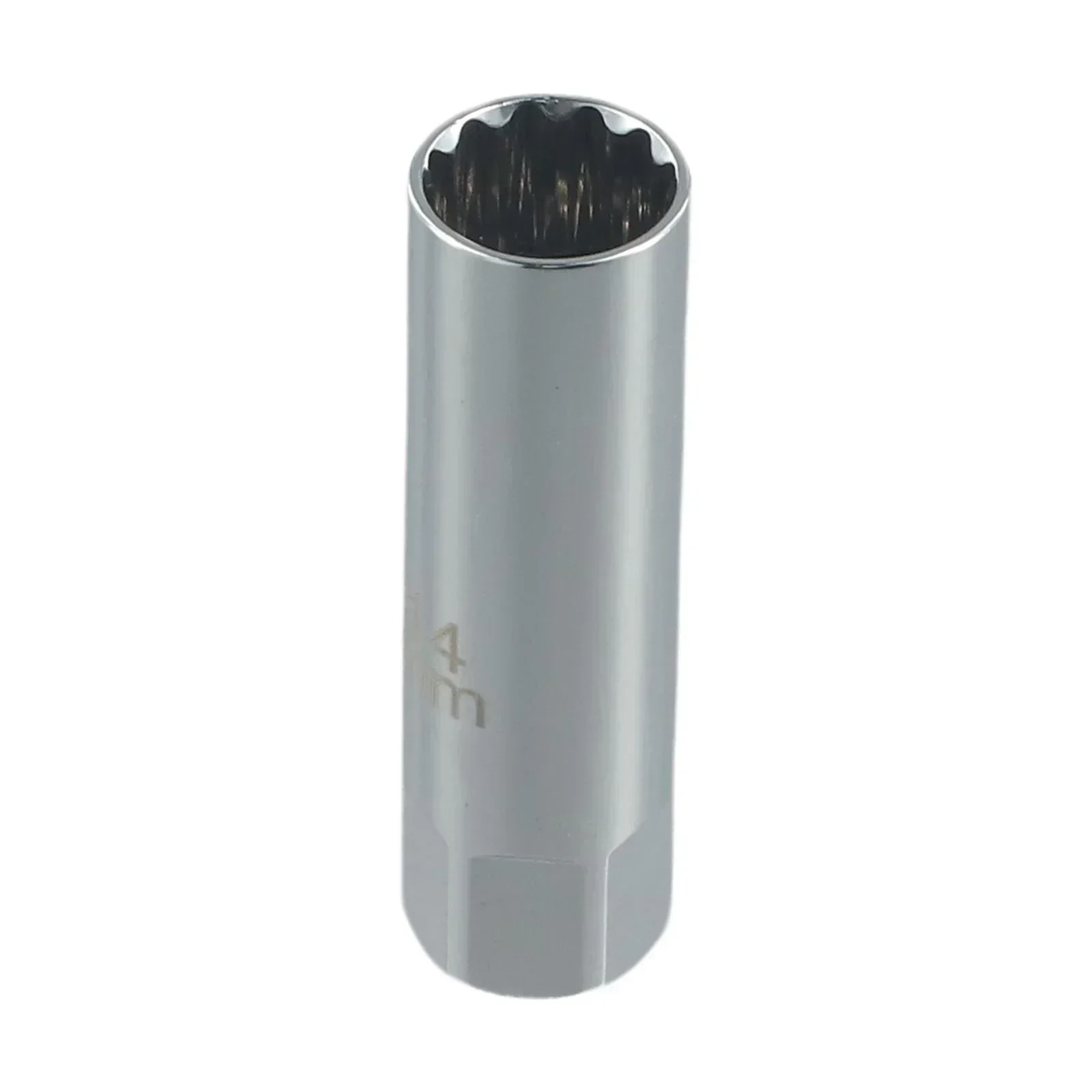 Spark Plug Socket 14mm 16mm Connector 3/8\