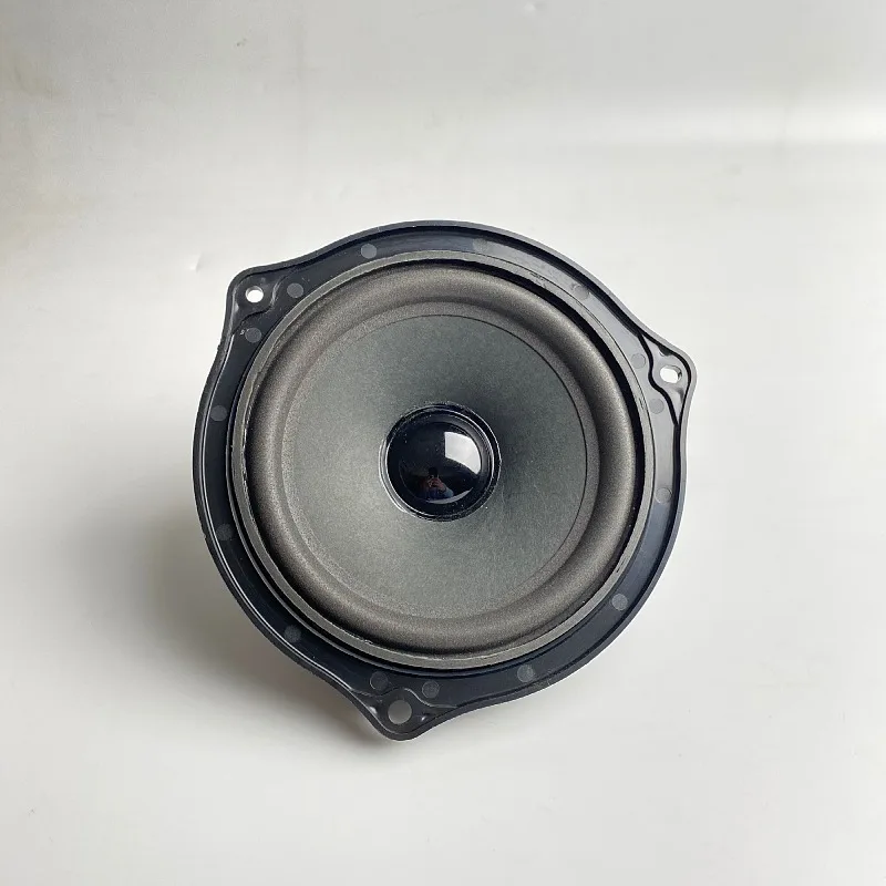 

Genuine Door Speaker Accessories Loudspeaker Horn 24556887 for Wuling Hongguang HongguangS S1 Rongguang V Baojun 730 560
