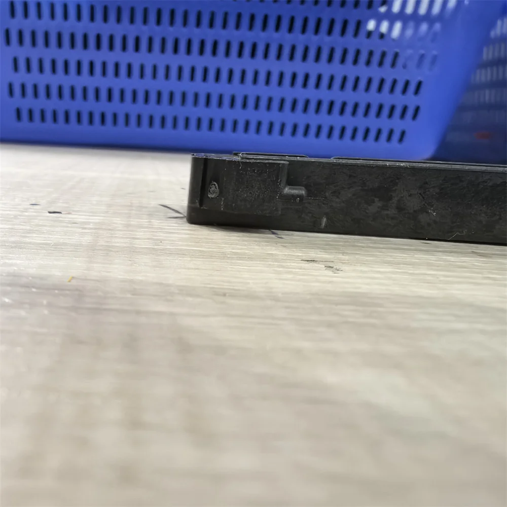 FK3-1153 الاتصال صورة الاستشعار لكانون MF4410 4410 4412 4450 4452 4550 MF3010 3010 D520 D530 D550 L190 CIS الماسح الضوئي رئيس وحدة