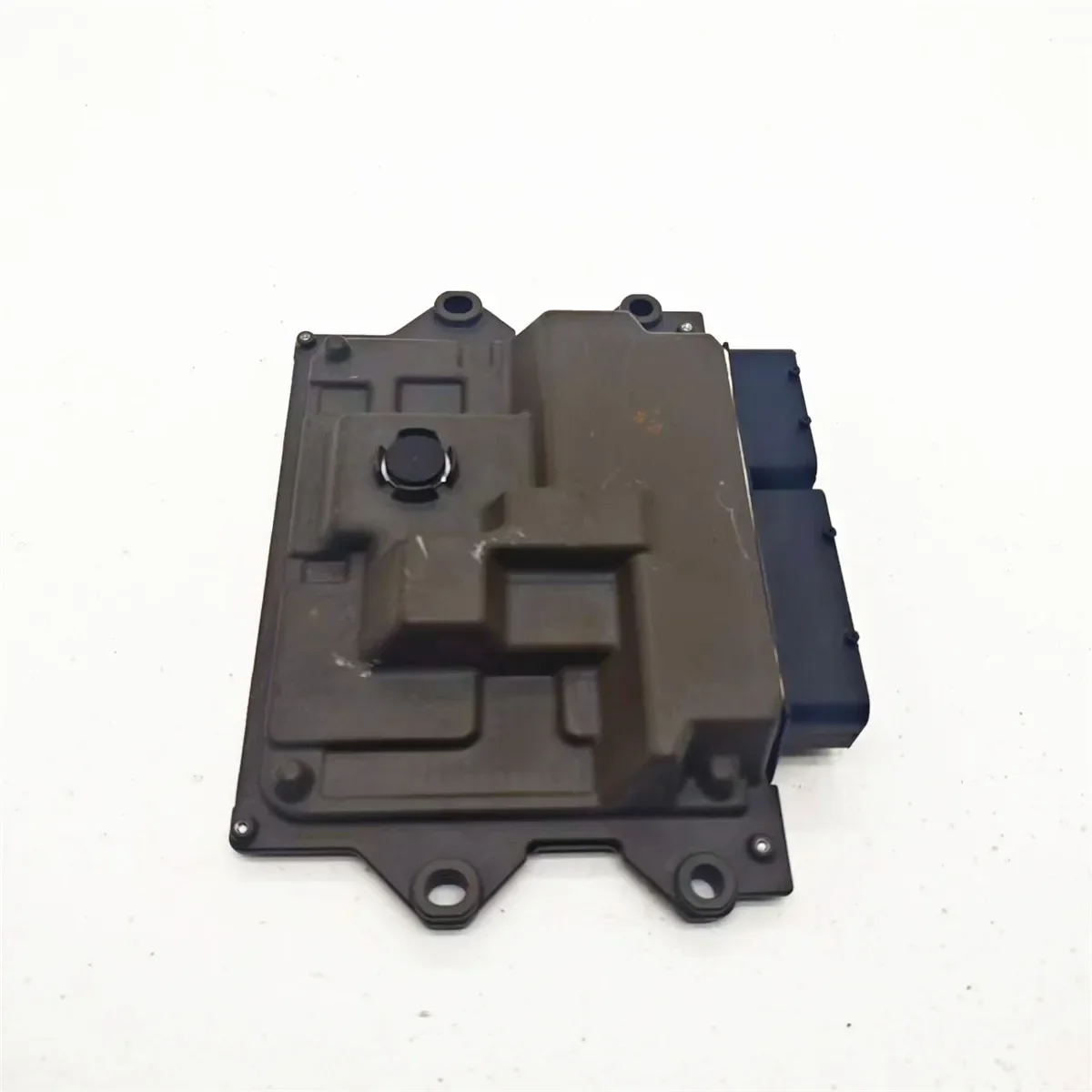 DPQPOKHYY For Subaru Engine Motor Computer Control Module ECM unit 22765AS49A 115600-3760