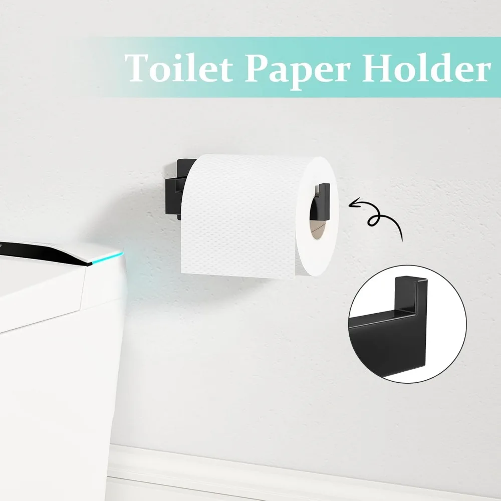 فلتر قهوة اسبريسو مزدوج الصنبور مقاس 54 مم لـ Breville Bambino Plus BES500 وBarista S BES840XL