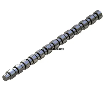 

Factory direct sales engine parts engine camshaft 4067667