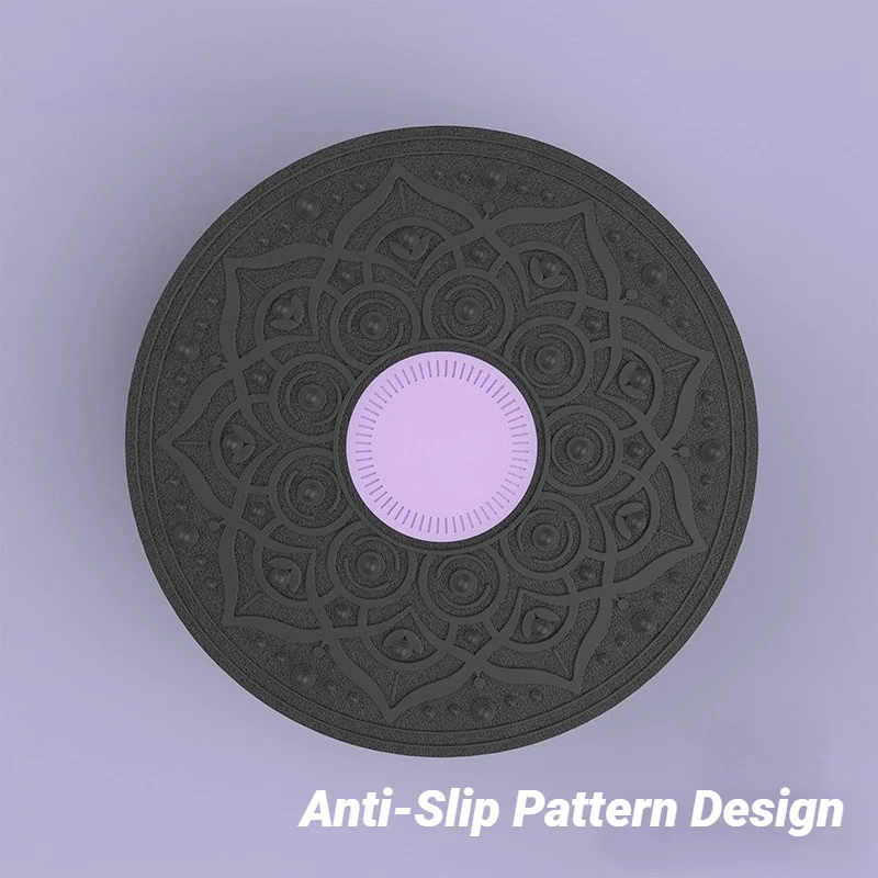 Thumbnail 2 - #20 Cheap Balance Trainers Worth Buying