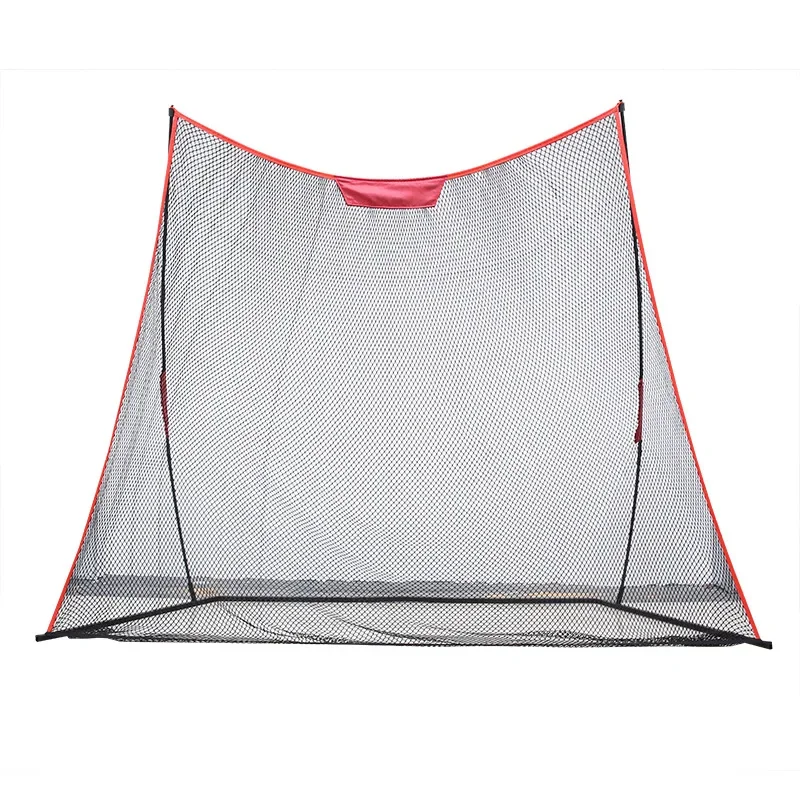 

Indoor Golf Swing Ball Practice Tennis Practice Equipment Home Training