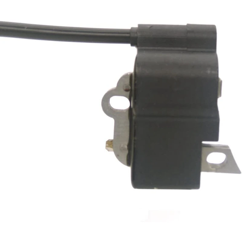 Ignition Coil For Stihl MS361 MS341 MS 361 341 Chainsaw Replace Part 1135 400 1300