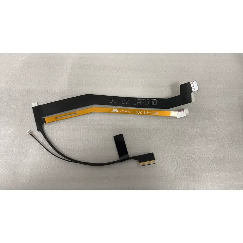 

Camera Cable for Lenovo ThinkPad X1 Nano Gen1 SC10S71994