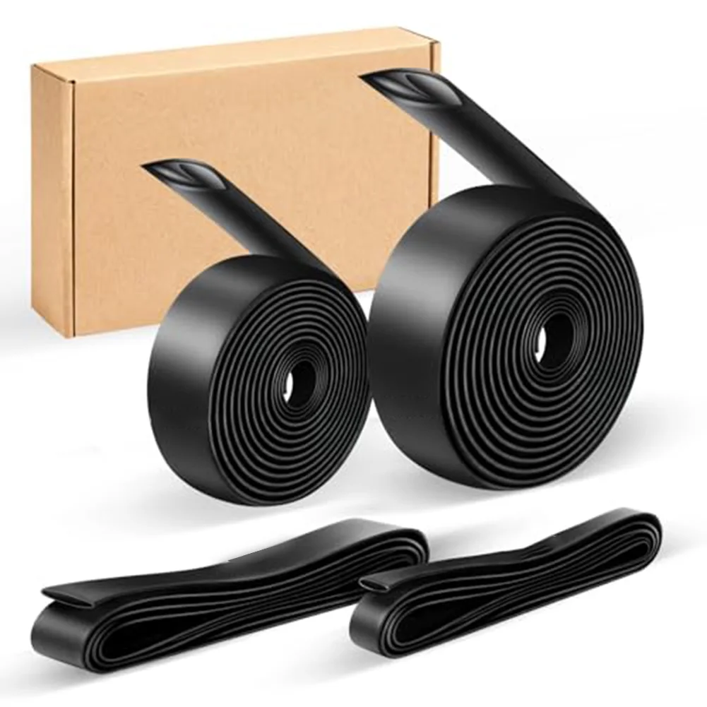 Waterproof Sleeve Heat Shrink Tubing Electrical Maintenance 12 Mm Versatile Heat Shrink Applications Heat Shrink Tubing