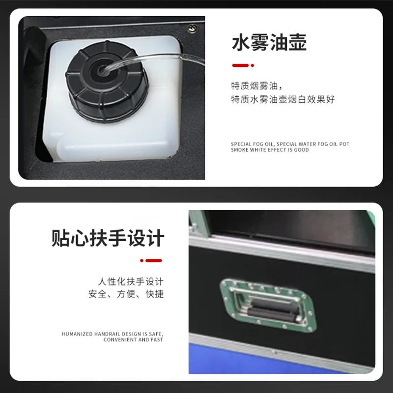 ห้องจัดงานแต่งงาน พื้นบาร์แบบจม พื้นฮูด ภายใน