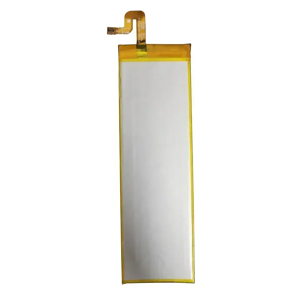 100% New 4000mAh Tablet Battery L15D1P31 For Lenovo Yoga Tab3 Pro X90 YT3-X90L YT3-X90F YT3-X90X In Stock With Tracking Number