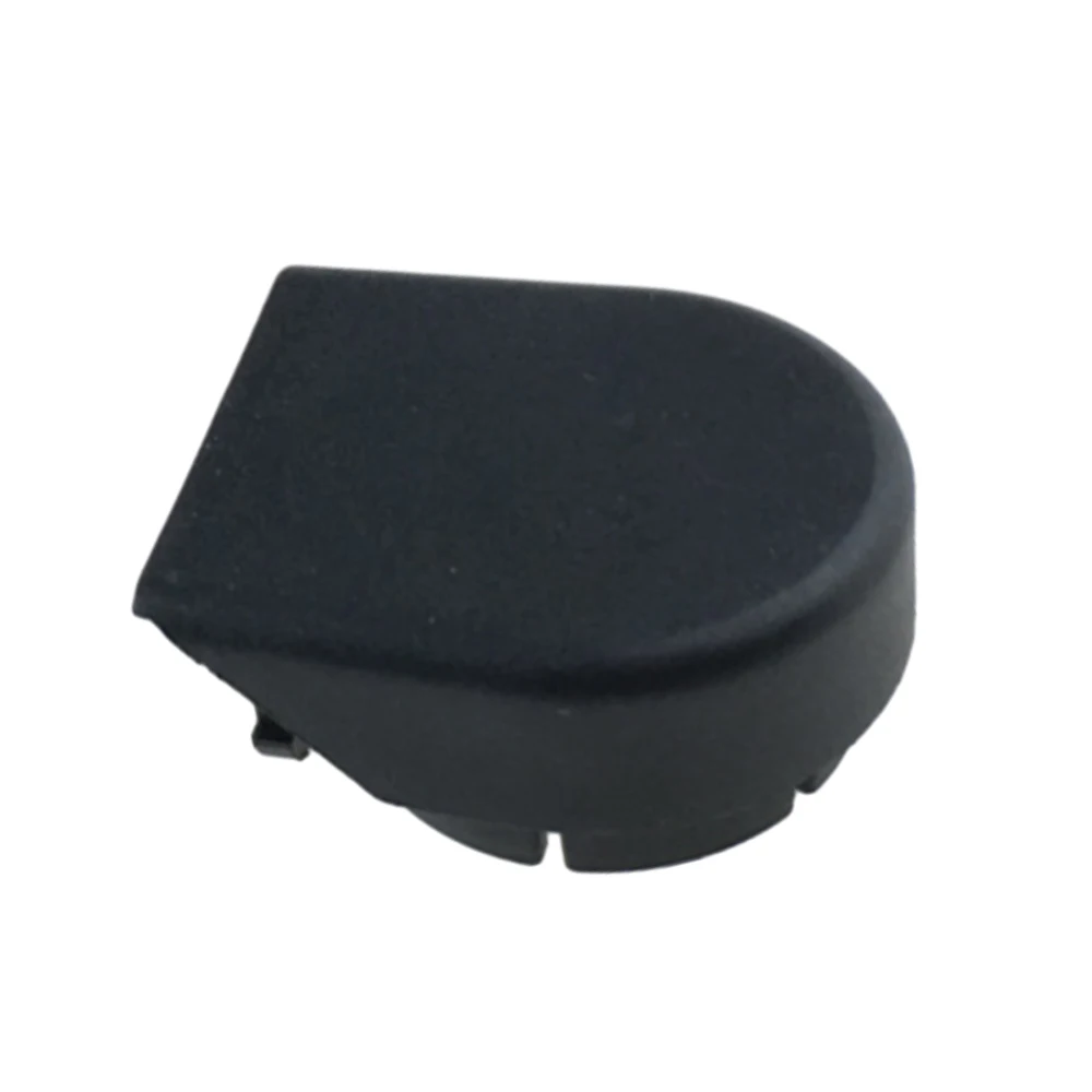 Fit For Mitsubishi Outlander 2CW0W 2007-2012 Front Windshield Wiper Arm Nut Cap Cover Front Wiper Arm Cover auto parts MB821132