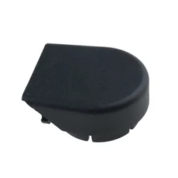 Fit For Mitsubishi Outlander 2CW0W 2007-2012 Front Windshield Wiper Arm Nut Cap Cover Front Wiper Arm Cover auto parts MB821132