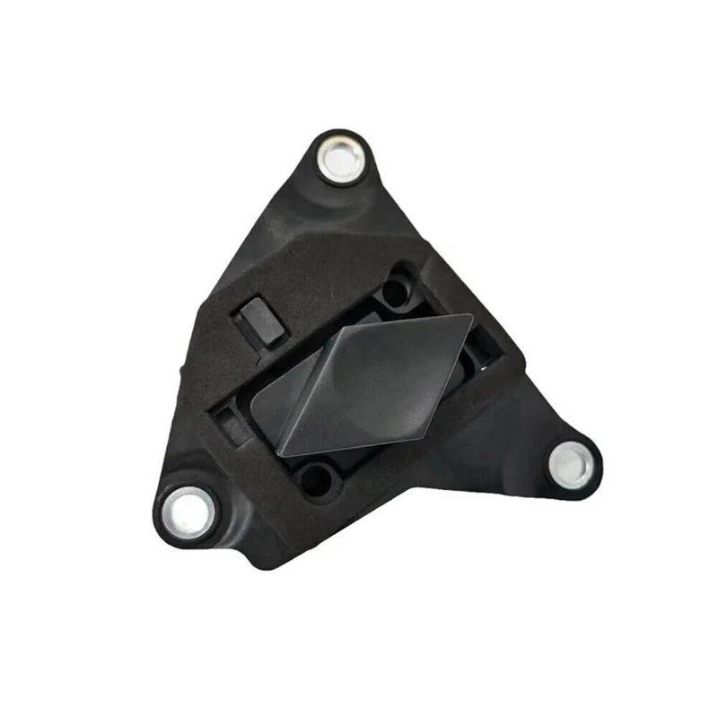 

A77T-Plastic Boot Trunk Tailgate Lock With Motor Component Fits For Renault Clio 2001+ 8474216449