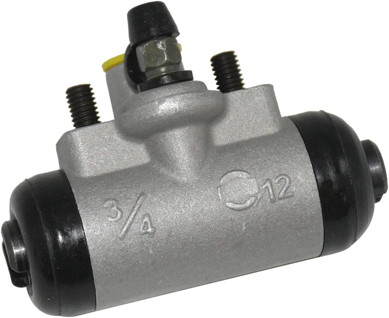 43092-1053 Rear Wheel Brake Cylinder for Kawasaki Mule 1000 2020 2010 2030 2500 2510 2520 3000 3010 3020 4000 4010