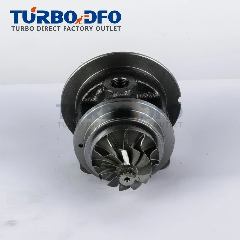 Turbo Core 49173-07506 Chra For Citroen Berlingo C3 C4 Jumpy Xsara 1.6 HDi 55Kw 66Kw DV6B DV6ATED4 49173-07516 9657603780 2005-