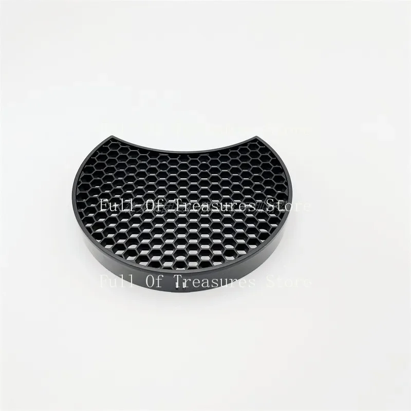 For Nestlé NESPRESSO capsule coffee machine Vertuo Plus grid, water tray cover, mesh disk