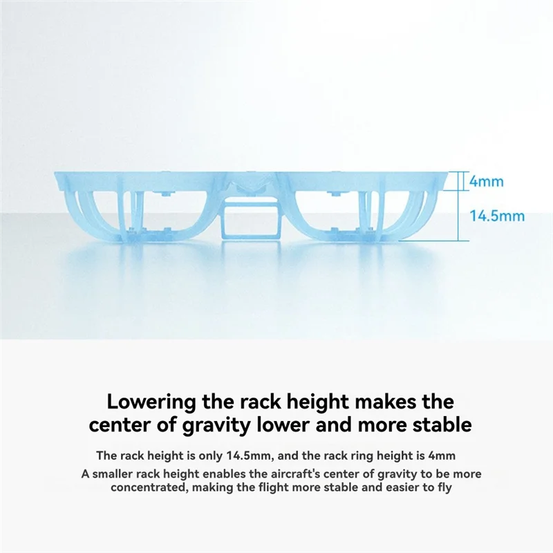 【New Listing】For Ai…