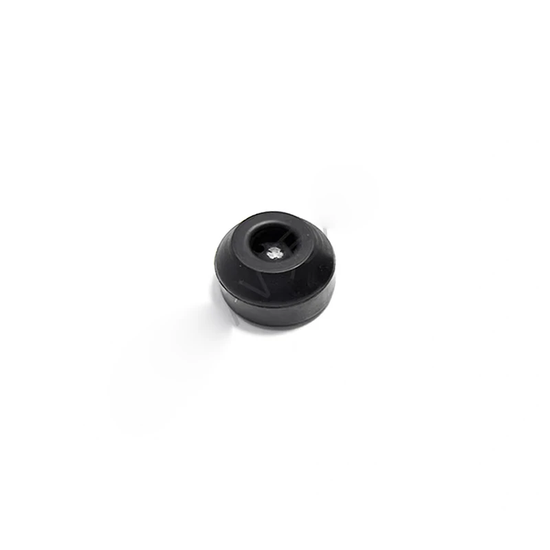 New For DJI T50 T25 T40 T20P Weigh the Rubber Heads Assembly with DJI Argas Plant Protection Drones Accessories Repair Parts
