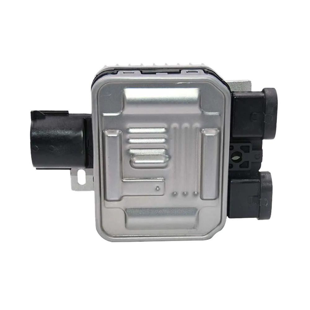 For Ford Transit Control Fan Module 941.0138.01 940009402 941013801 31338823 940.0094.02 For Land Rover Ford Volvo 7T43-8C609-BA