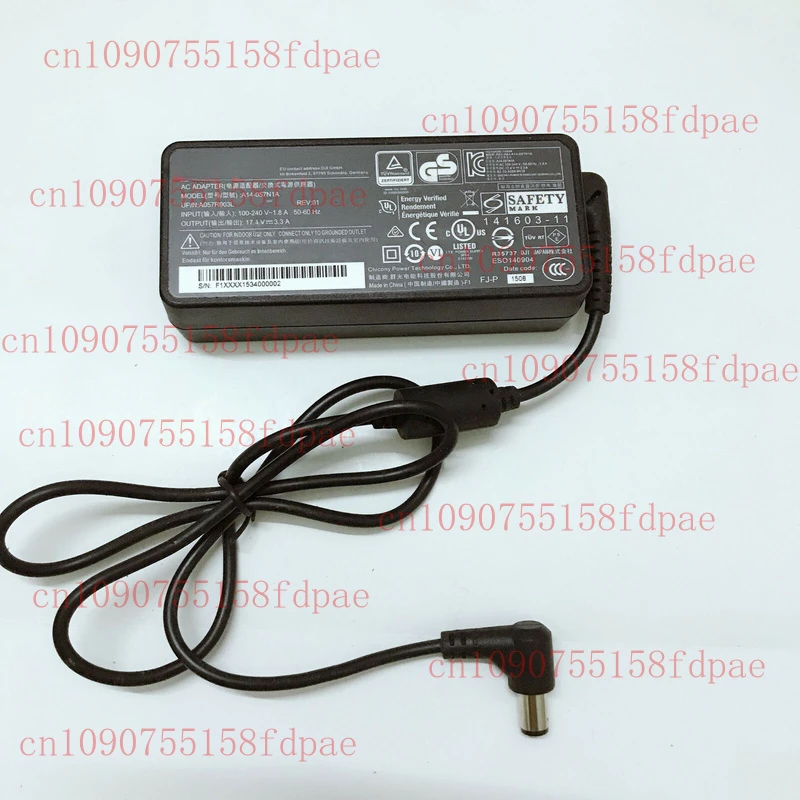 for-dji-agriculture-drone-m600-ac-adapter-mg1-charger-remote-control-power-supply--black--power-adapter--for-dji-m600
