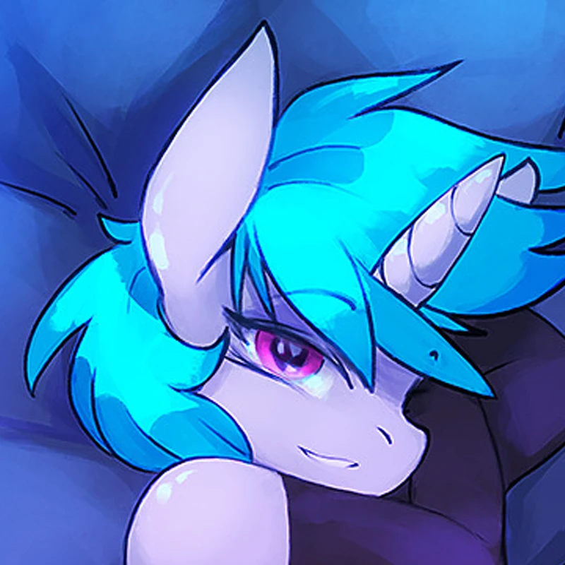 Vinyl Scratch Anime Dakimakura Pillow Cover Double Sided Print Hugging Body Pillow Case Multi Size 120-180cm