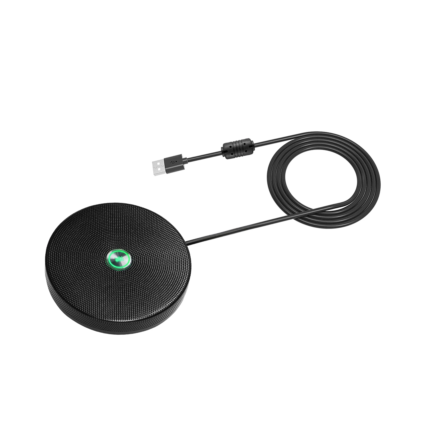 Usb Computer Microp… - image