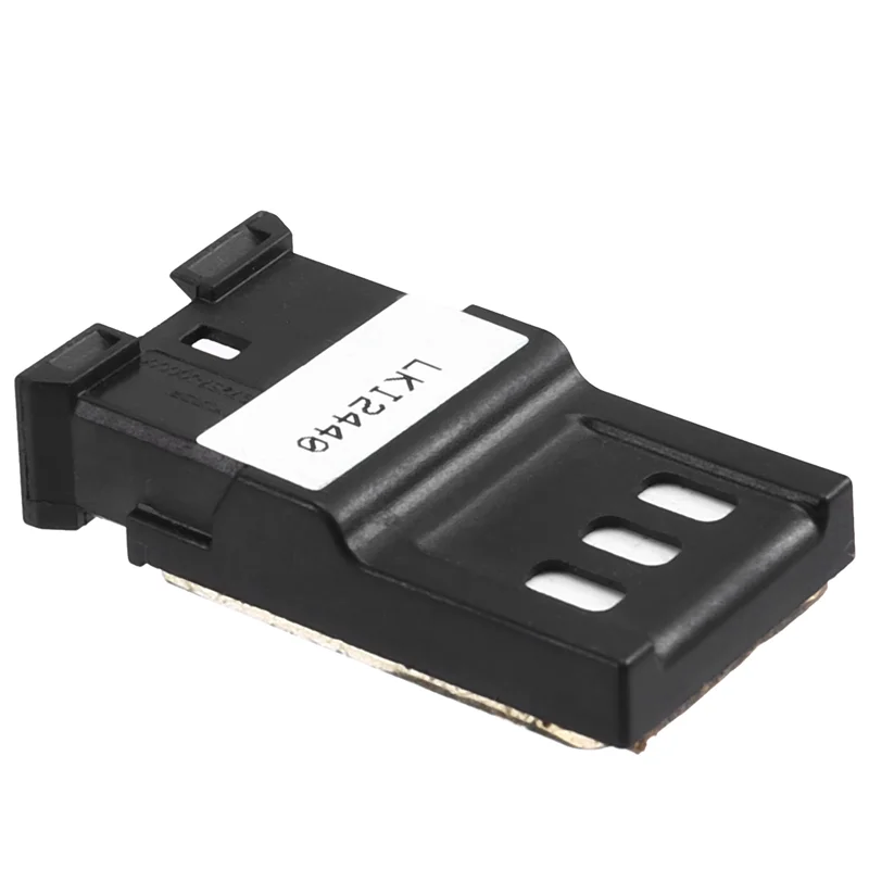 SQPP-97257-3Z000 Sensor de desembaçamento automático ADS Ems/Usps Sensor Humidy para Hyundai Veloster 2012-2017