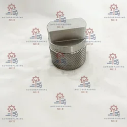 FOR CAT C7 C9 Diesel Injector Oil Valve Fix Position Install Tool,Common Rail Repair Tool