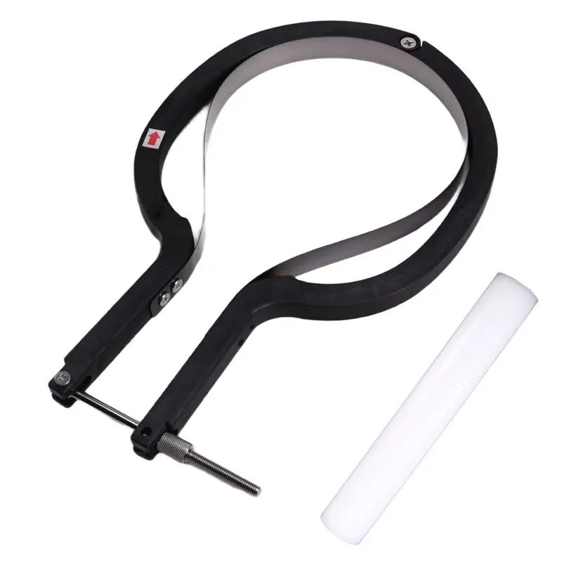 b11a-replacement-rubber-sheet-for-table-tennis-bats-cutter-kit-adjustable-arc-bow-knife-fits-all-racket-curves