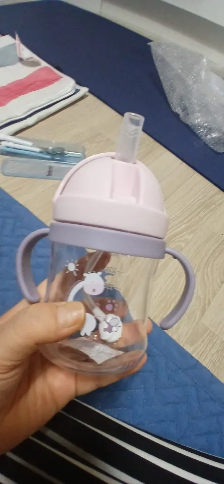 구매후기