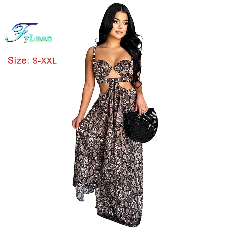 2025 New Women Dres… - image