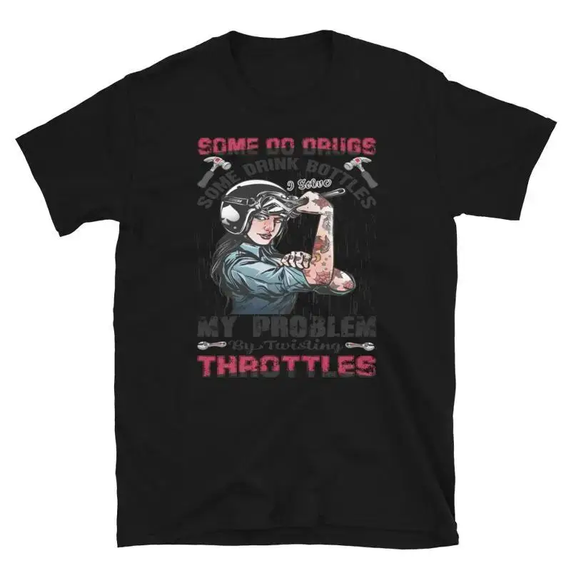 Gun Control Judged By Twelve 2nd Amendment Freedom TShirt