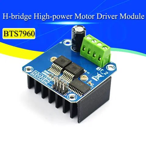 스텝퍼 모터 드라이버, TB6600 업그레이드, Nema 23 Nema17 4A DC9-42V + 1 개 브레이크아웃 보드, CNC USB, MACH3, 100Khz, 4 축 컨트롤러 Best5 8 더블 BTS7960 43A H-브리지 고전력 모터 드라이버 모듈/diy 스마트 자동차 전류 진단 javino