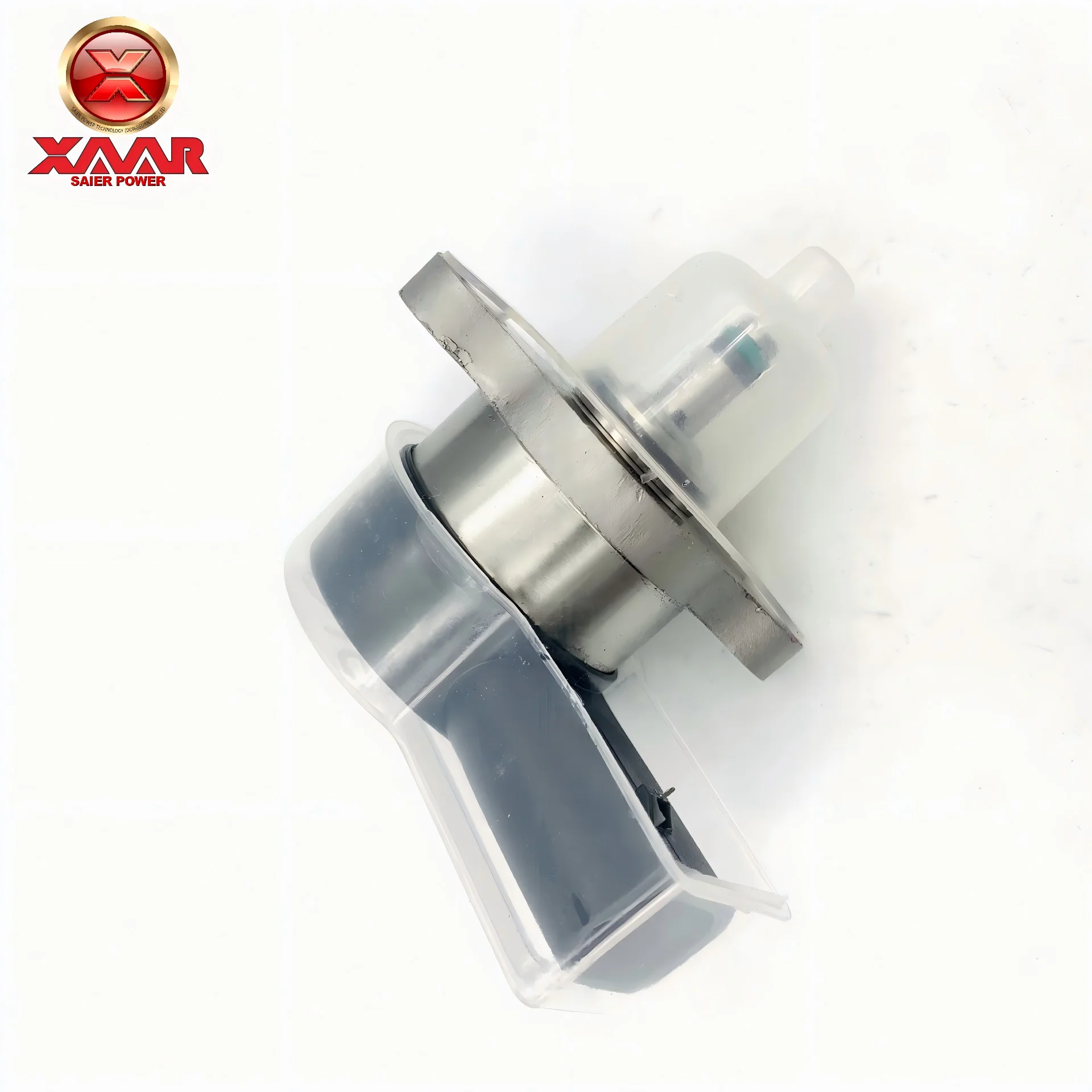 Common Rail DRV Fuel Pressure Regulator Solenoid Valve 0281002241 2241 for Mercedes Benz Diesel Engine Spare Part