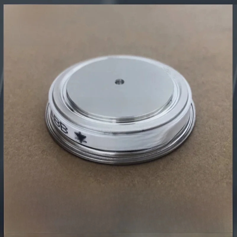 

5SDD71B0200 5SDD71B0210 5SDD71X0200 5SDD71B0400 NEW AND ORIGINAL THYRISTOR