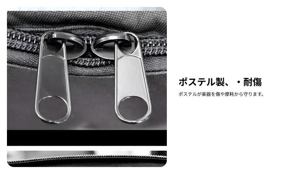 Large Capacity Cymbal Storage Pouch Breathable Drum Cymbal Bag with Handle for Percussion Accessories