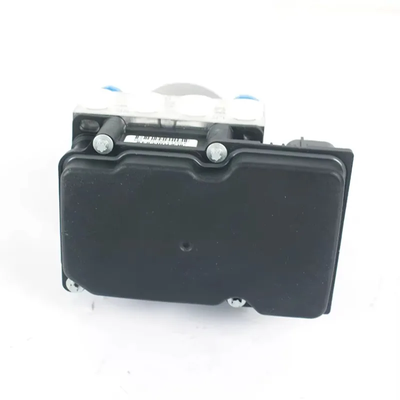 Transport 2.4 6C11 2M110 AD Advanced Automotive Parts Anti-lock Braking System Pump Modulator