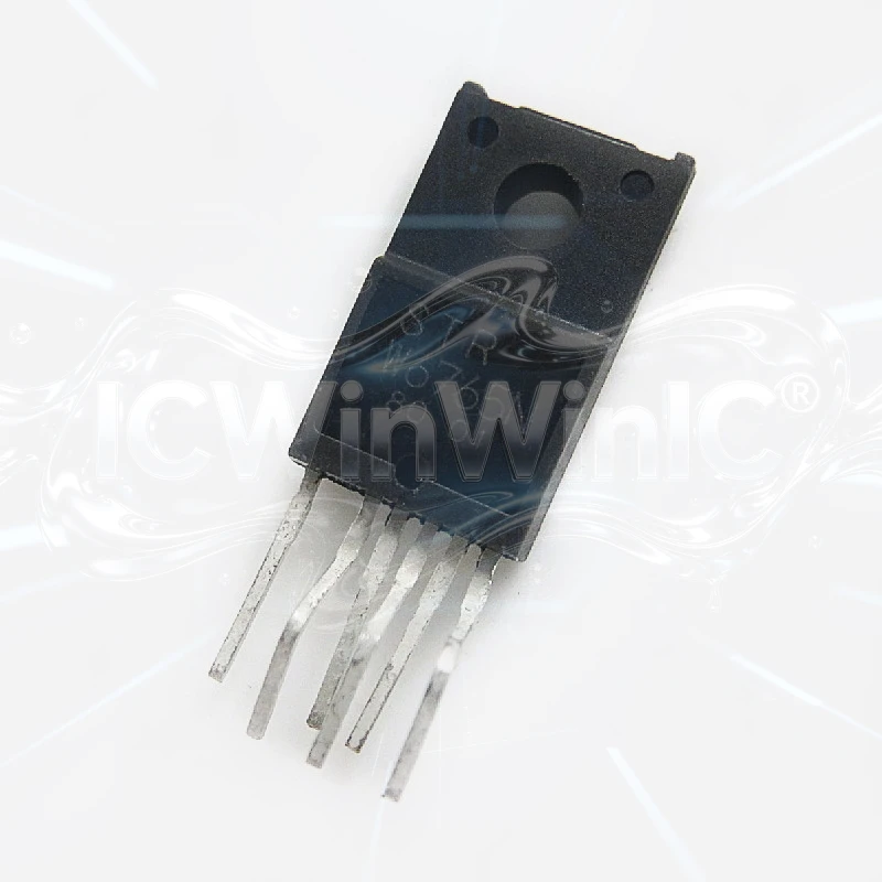 3-50PCS ISL6265HRTZ ISL6265HRT 6265HRTZ STR-W6765N W6765N P0903BD P0903 D8088-2 D8088 MIP3E5MY MIP3E5 HX712 712