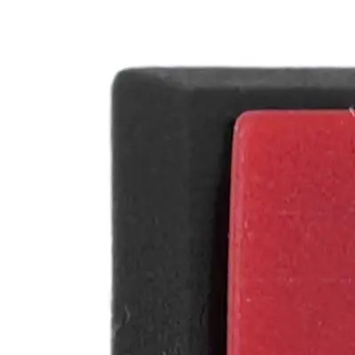 Household Electricity Stop Switch Stop Switch High Quality Plastic Material For BG45 BG46 BG55 BG65 Household Electricity