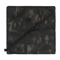 BCP 16x16inch