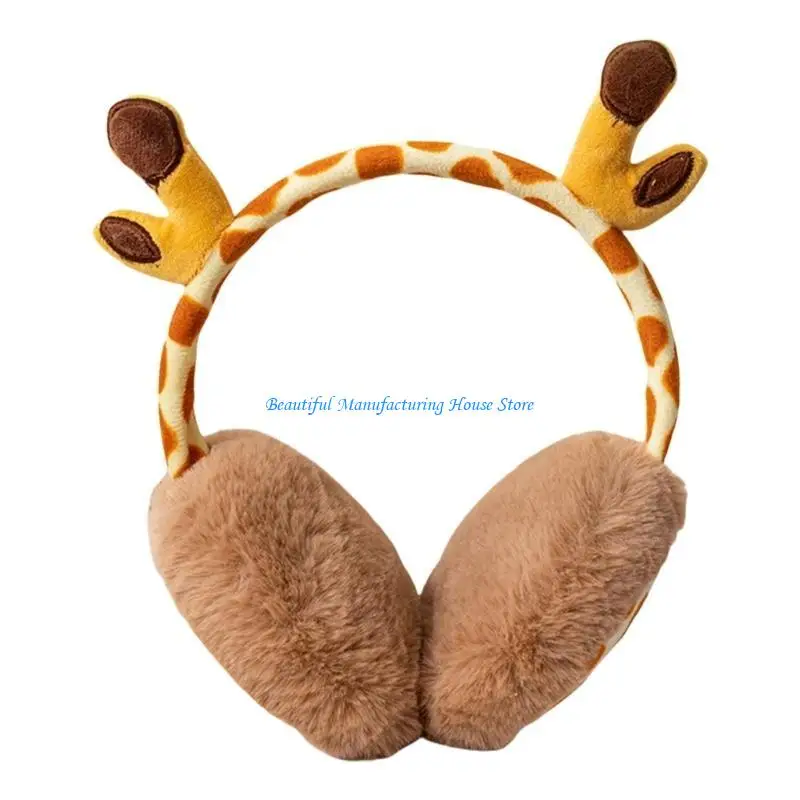 cache-oreilles-en-fourrure-e56a-cache-oreilles-molletonnes-isoles-par-temps-froid-pour-l'exterieur-pour-femmes-enfants