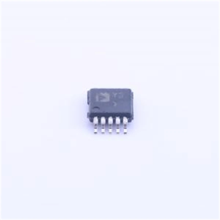 5PCS/LOT AD8475ARMZ (Differential Amplifiers)